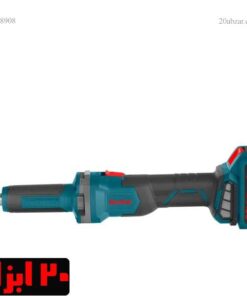 فرز-انگشتی-شارژی-8908-رونیکس