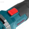 فرز-انگشتی-شارژی-8908-رونیکس