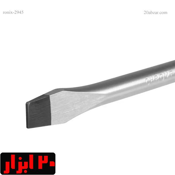 پیچ-گوشتی-2945-رونیکس