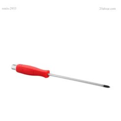 پیچگوشتی-2933-رونیکس