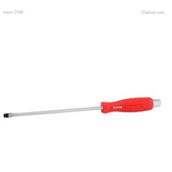 پیچگوشتی-2940-رونیکس